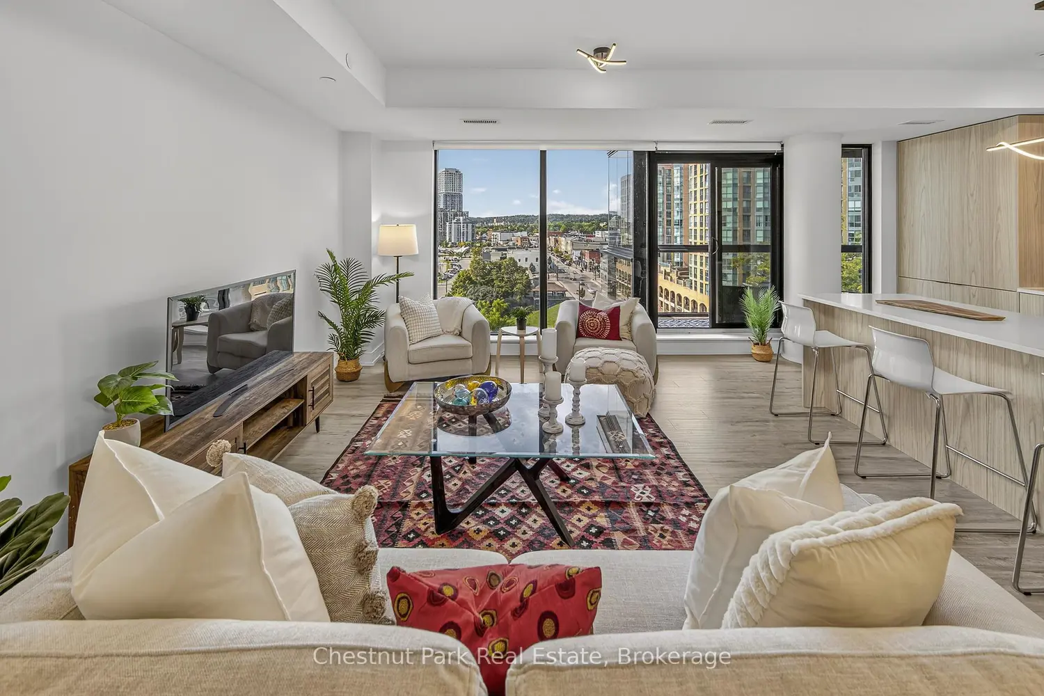 Additional image 8 of 185 Dunlop Street 823