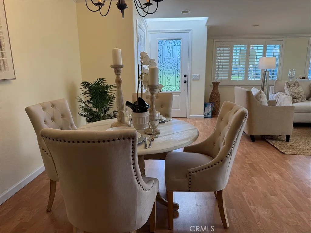 Additional image 49 of 13220 St. Andrews Dr. 253F, Seal Beach, CA 90740