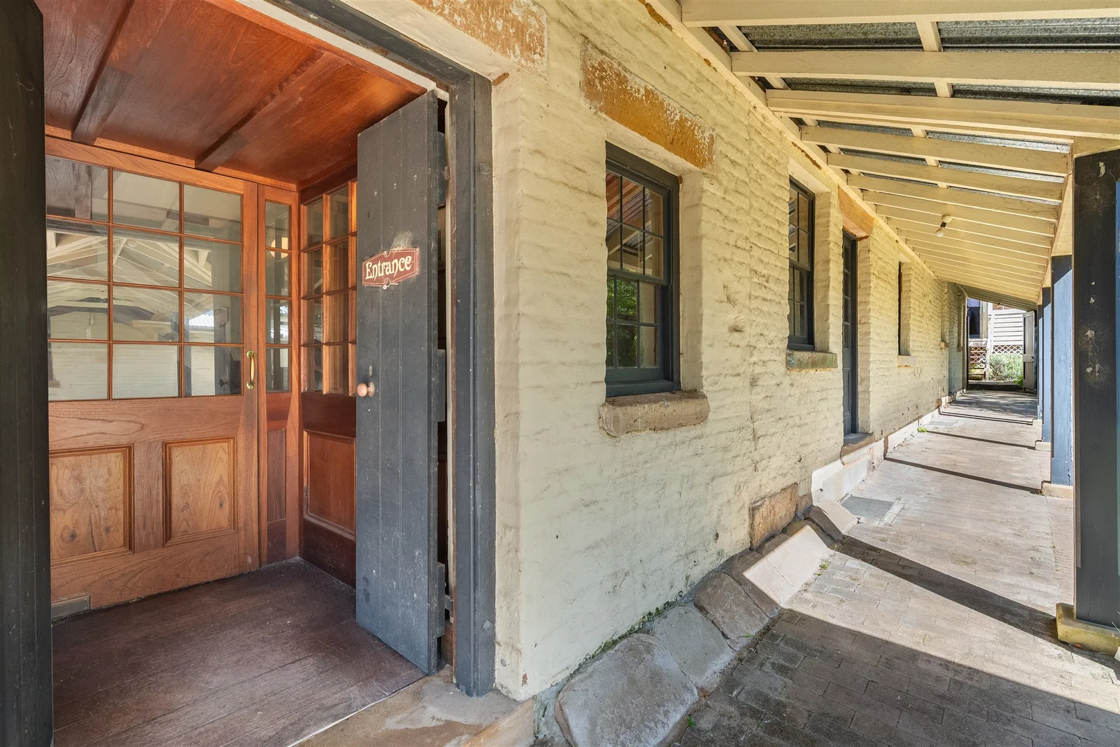 Additional image 34 of 20-22 Jellore Street, Berrima NSW 2577