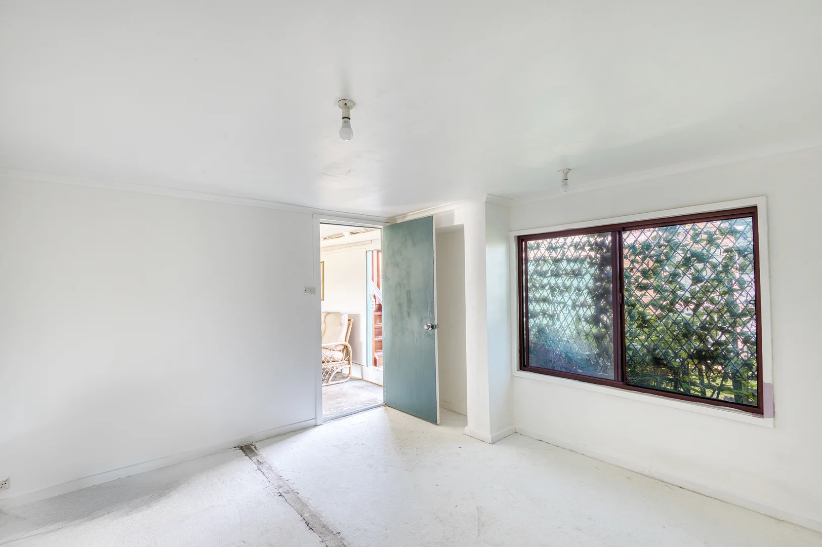 Additional image 11 of 45 Inlet View Road, Venus Bay VIC 3956