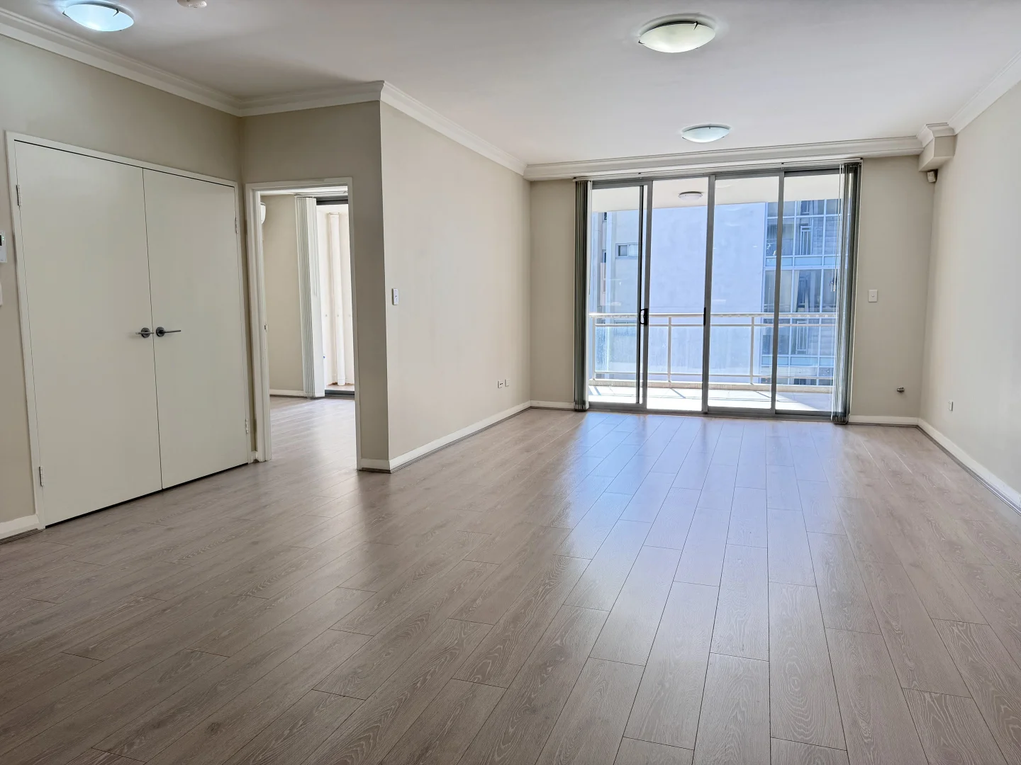 Additional image 4 of Level 3, 51/162-170 Parramatta Road, Homebush NSW 2140