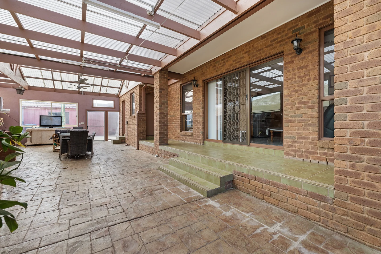 Additional image 23 of 16 Kevington Street, Werribee VIC 3030