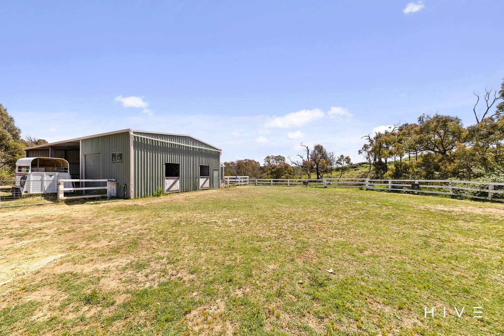 Additional image 27 of 154 Woodgrove Close, Wallaroo NSW 2618