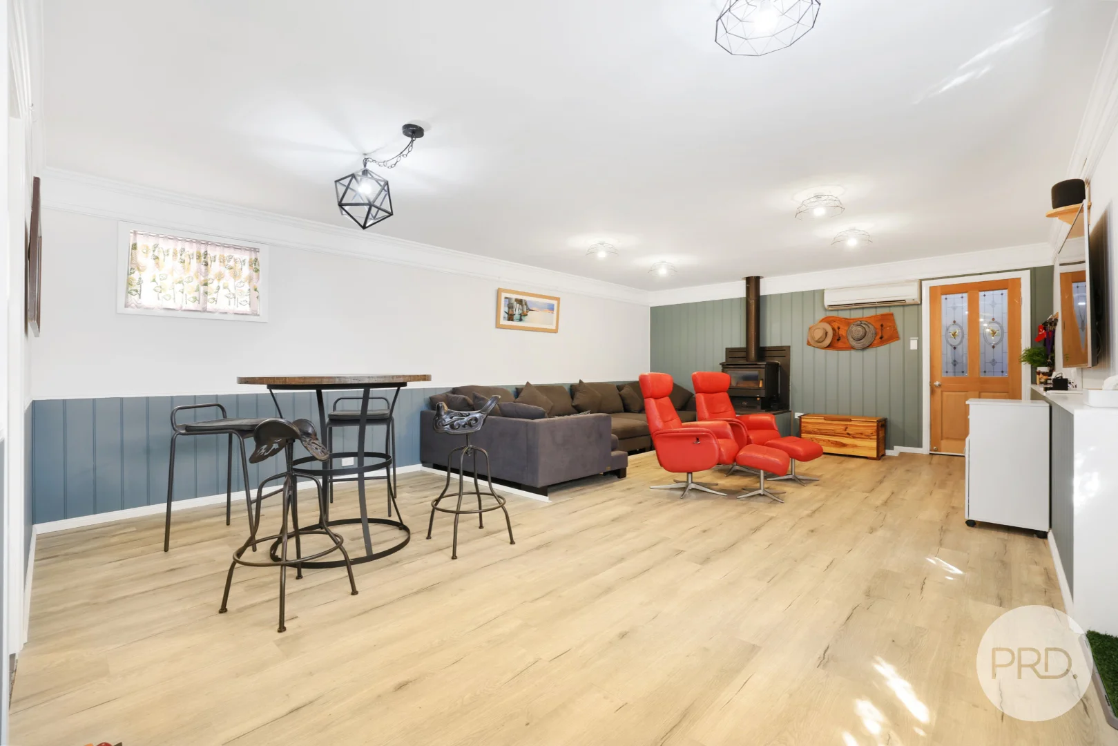 Additional image 11 of 34 Station Street, Quirindi NSW 2343