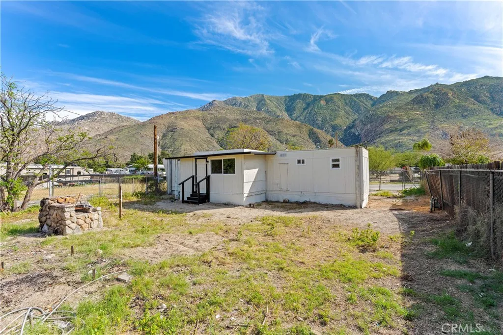 Additional image 35 of 52066 Date Ave, Cabazon, CA 92230