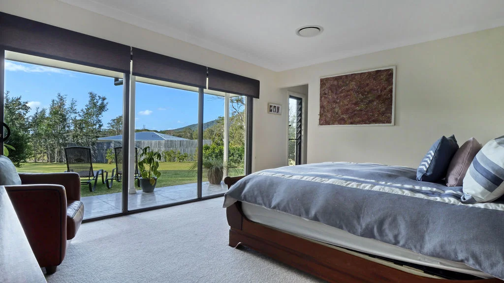 Additional image 17 of 139 Arakoon Road, Arakoon NSW 2431