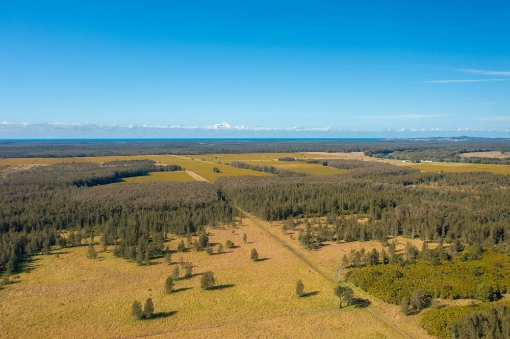 Additional image 9 of 576 MARIA RIVER ROAD, Limeburners Creek NSW 2444