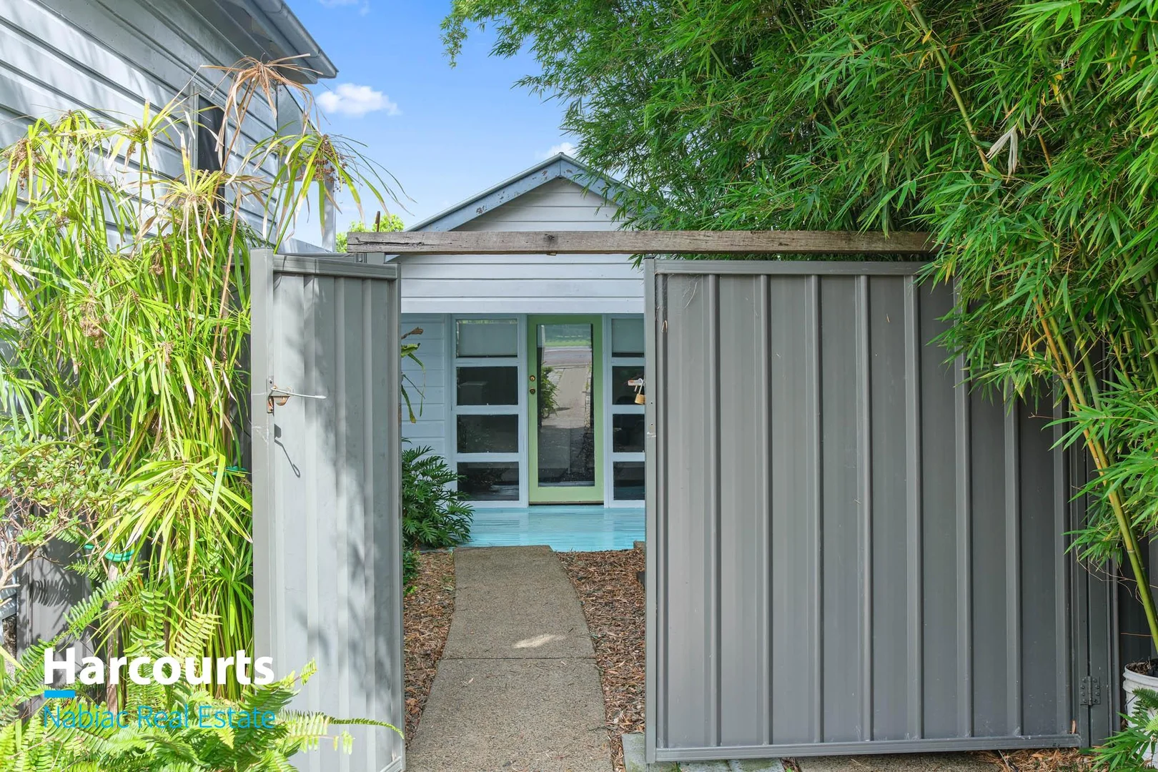 Additional image 19 of 79 Bulahdelah Way, Bulahdelah NSW 2423