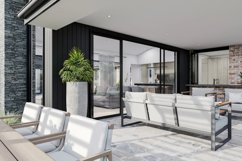 Additional image 4 of 203 Ambience Way, Nilma VIC 3821