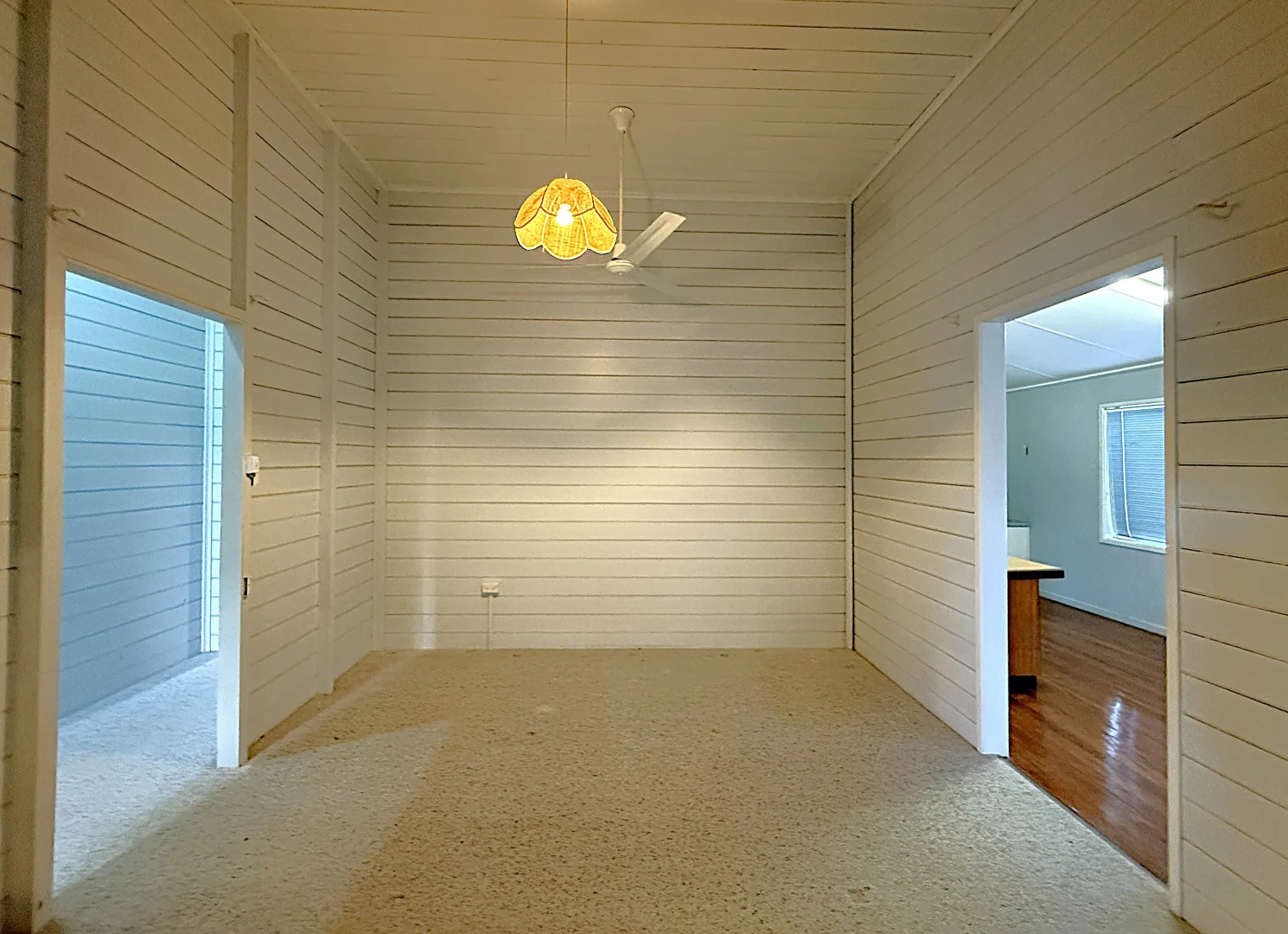 Additional image 13 of 110 Yew Street, Barcaldine QLD 4725