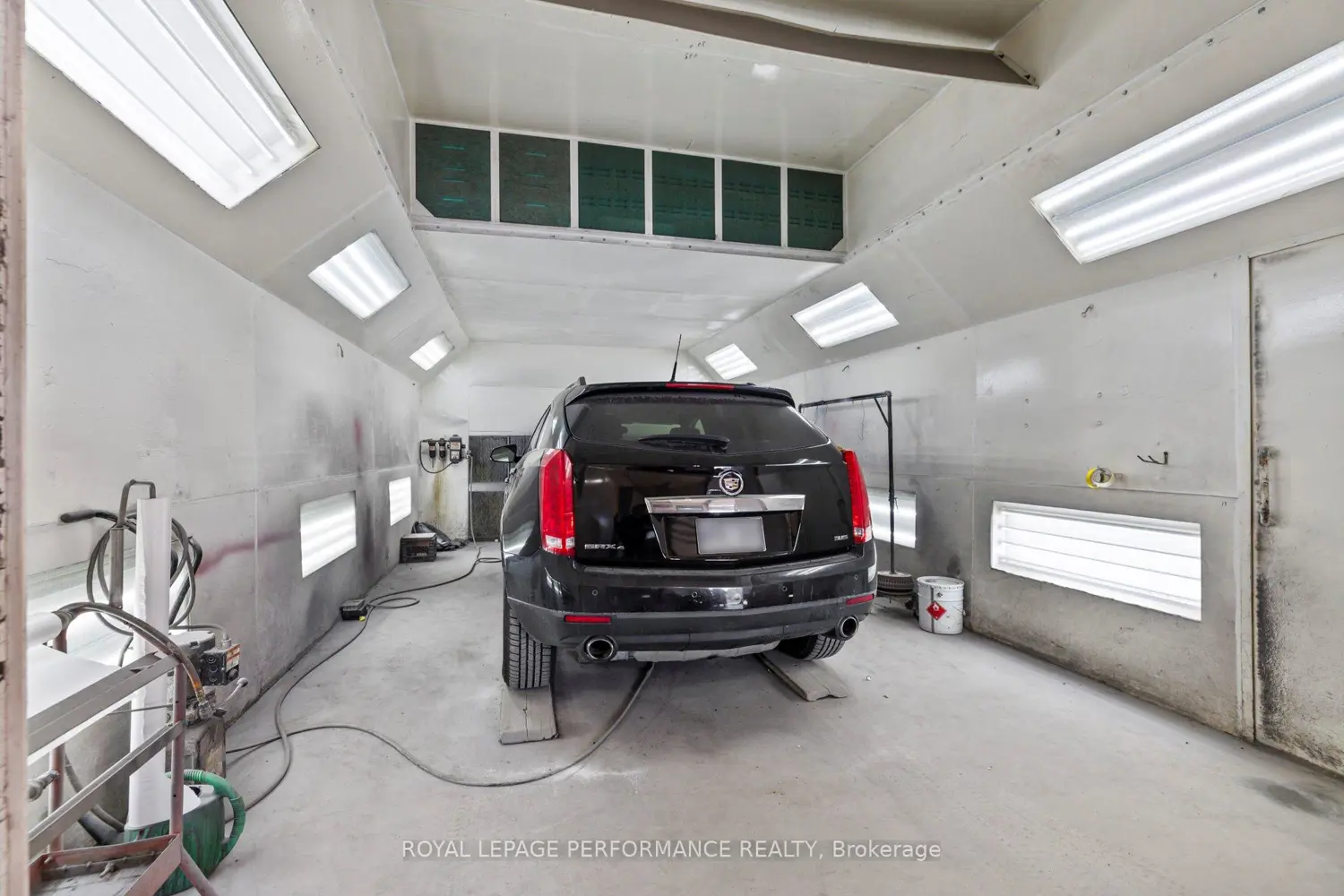 Additional image 15 of 2150 County Rd 14 Road