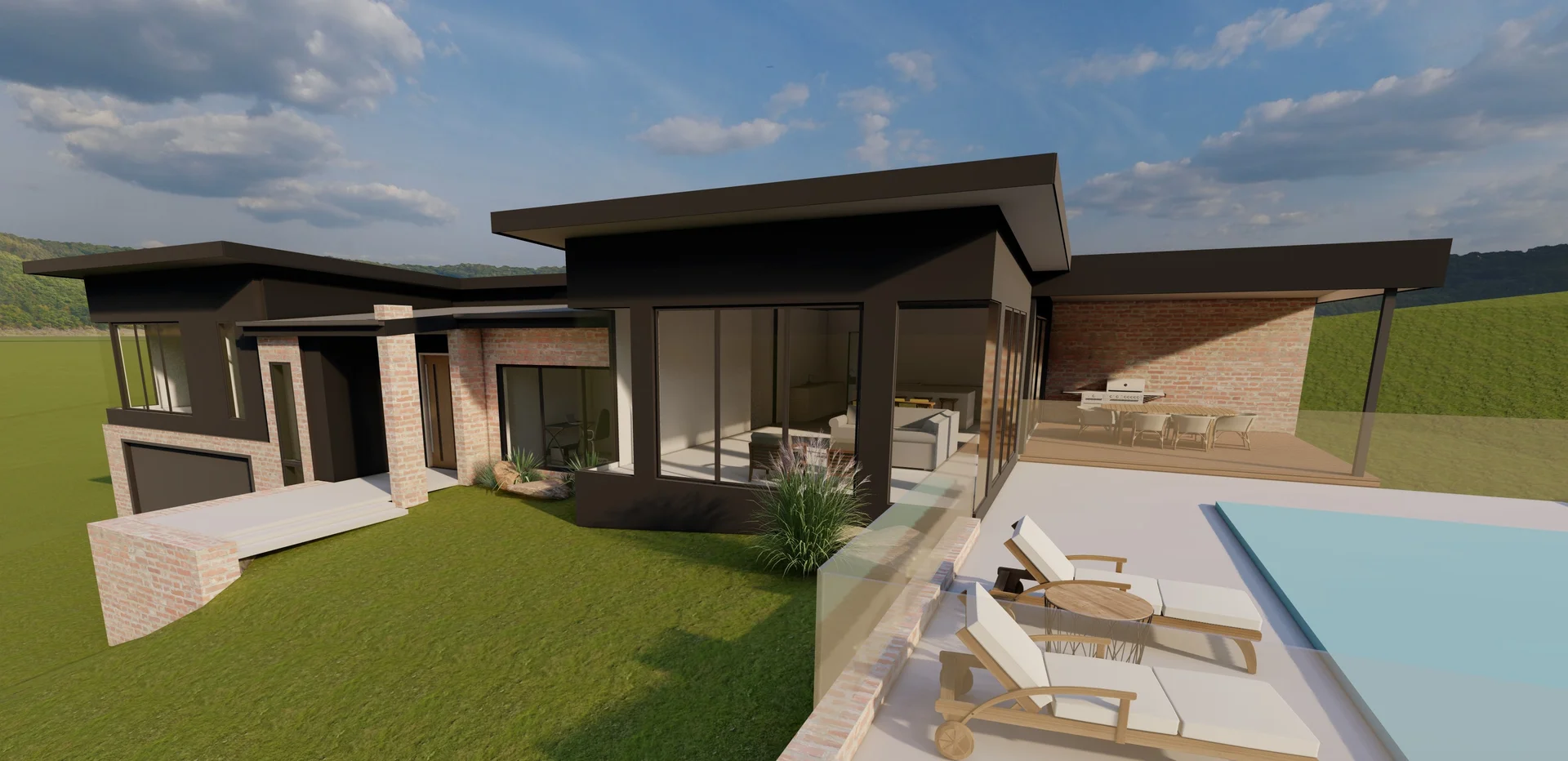 Additional image 11 of 7 Barker Court, Yea VIC 3717