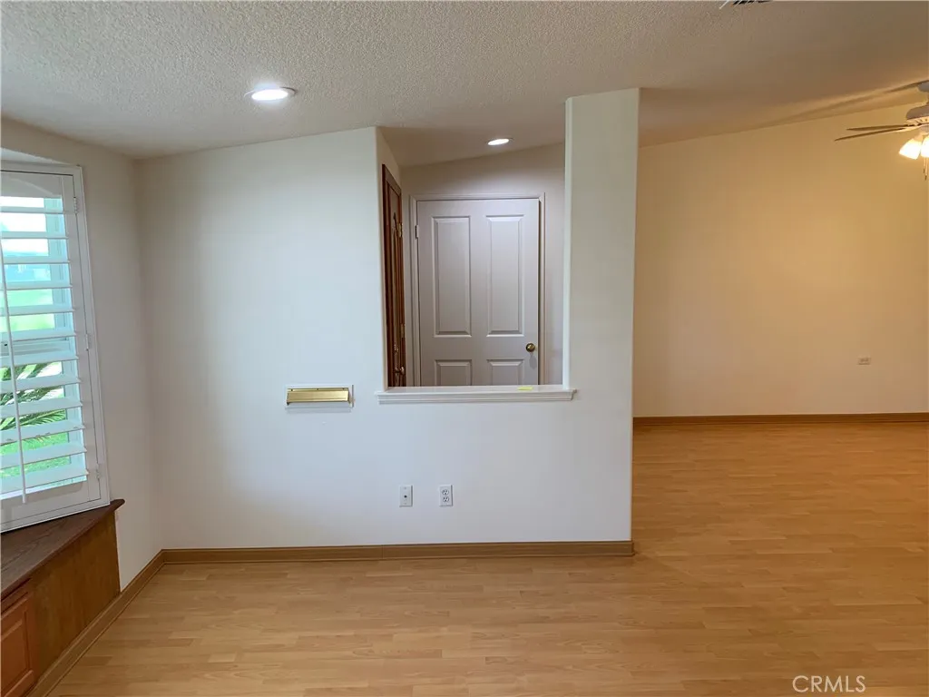 Additional image 39 of 1631 Interlachen Rd., M11-264i, Seal Beach, CA 90740