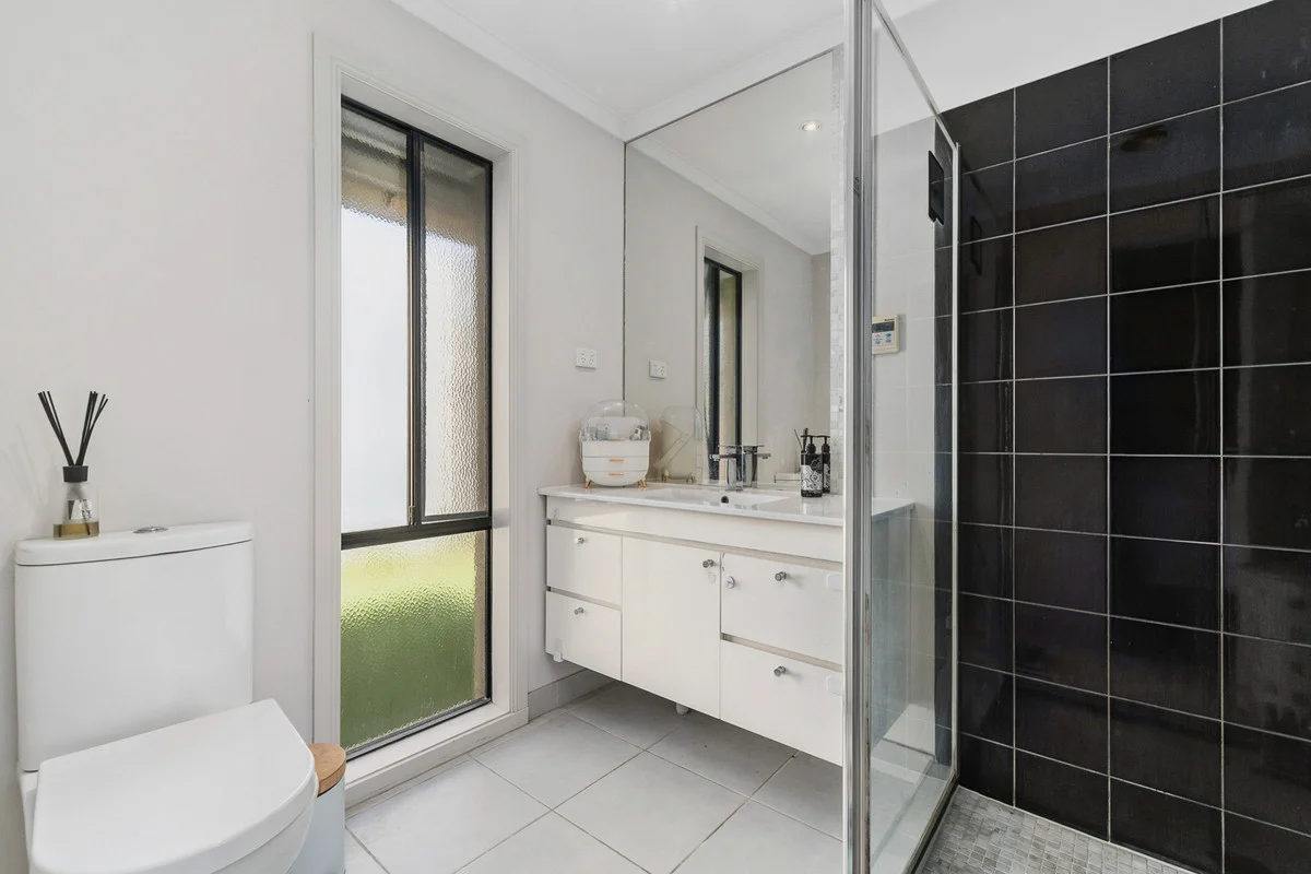 Additional image 11 of 3 Flynn Terrace, Sandhurst VIC 3977