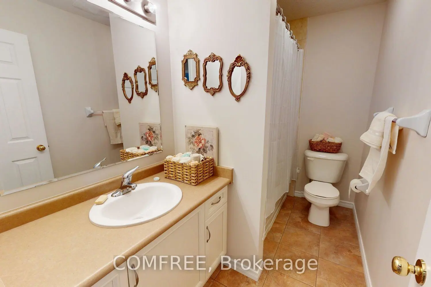 Additional image 11 of 45 Pond View Drive