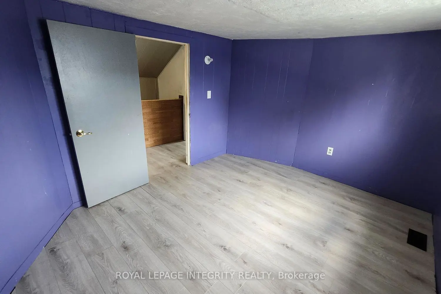 Additional image 11 of 360 Ninth Street