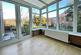 Additional image 17 of Copthorne Road, Kidlington, OX5