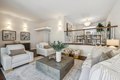 Additional image 4 of 617 E Fox Ct, Redwood City, CA, 94061