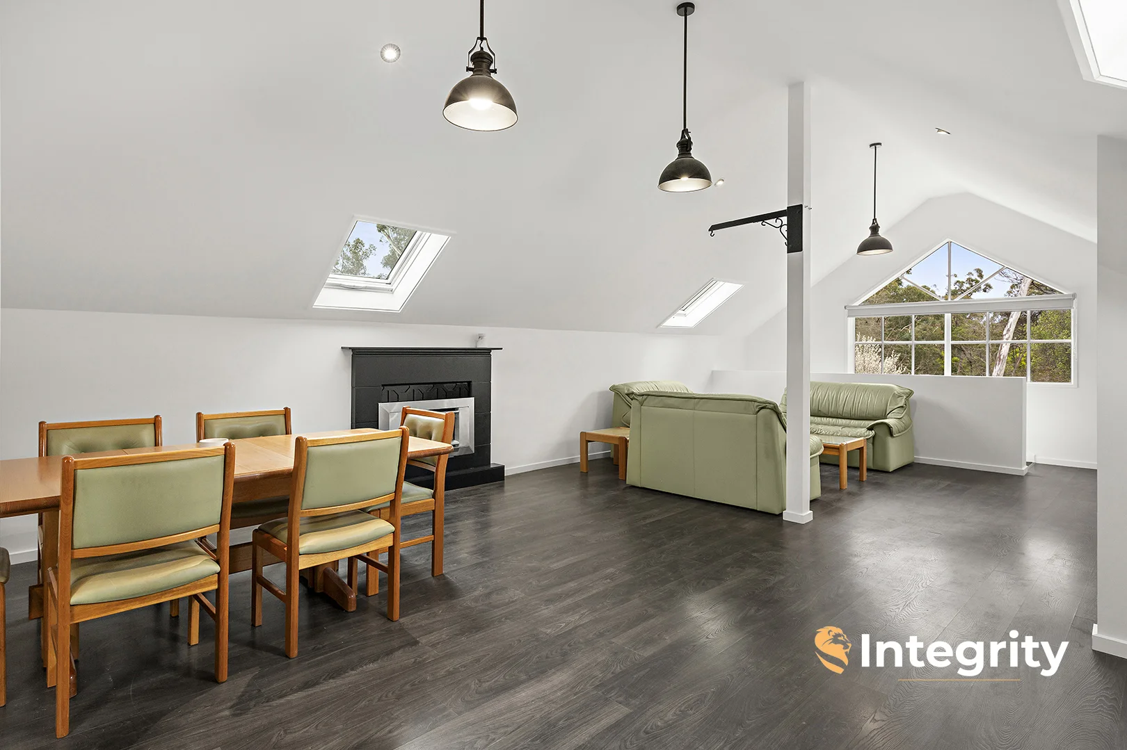 Additional image 32 of 30 Rodger Road, Wandin North VIC 3139