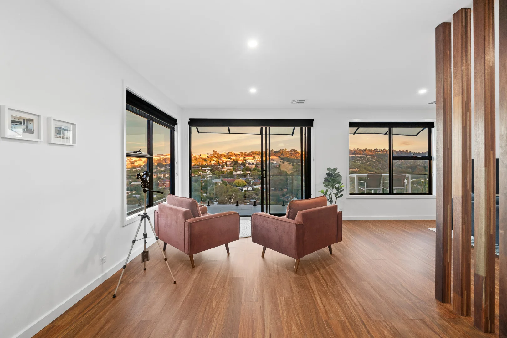 Additional image 4 of 6B East Way, Darlington SA 5047