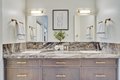 Additional image 32 of 1176 Hanchett Ave, San Jose, CA, 95126
