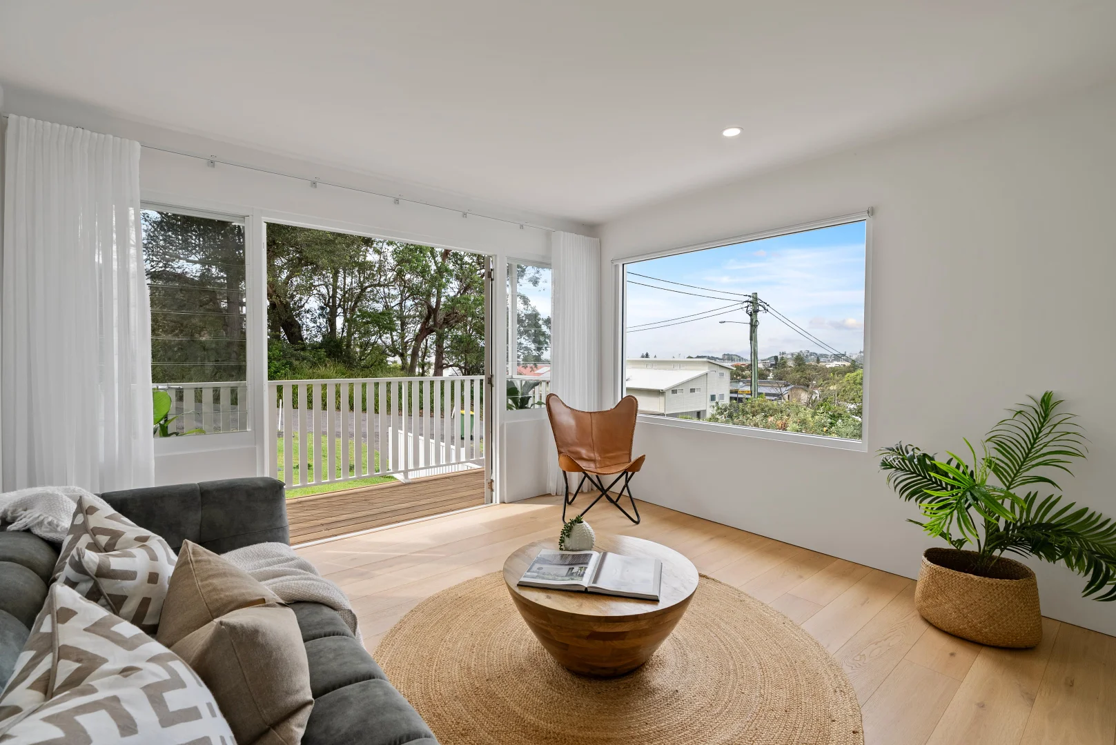 Additional image 20 of 45 Lake View Road, Wamberal NSW 2260