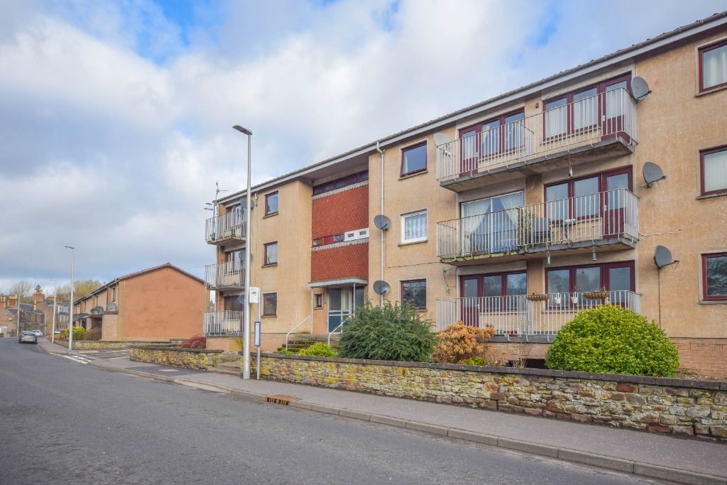 Additional image 27 of 2 bed flat to rentRiver Street, Brechin, Angus DD9
