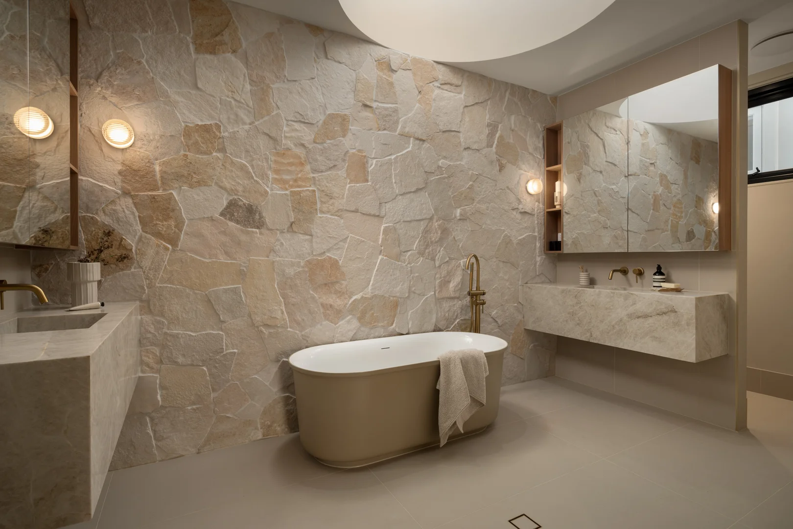 Additional image 14 of 23 Dilkera Street, Balmoral QLD 4171