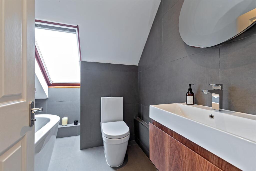 Additional image 13 of Litchfield Place, Lemsford Road, St Albans