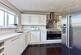 Additional image 10 of Mimms Hall Road, Potters Bar, EN6