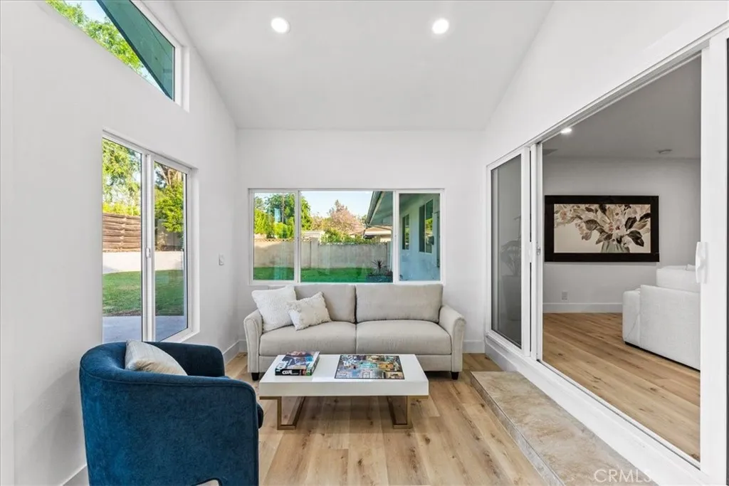 Additional image 123 of 1271 Brittany Cross Rd, North Tustin, CA 92705