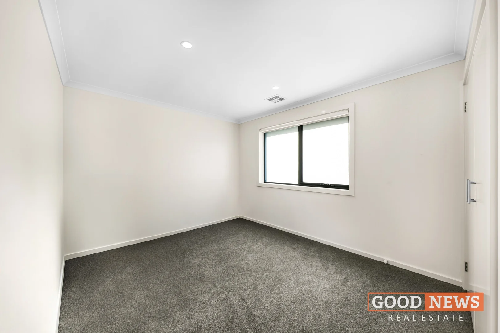 Additional image 21 of 6 Fargo Street, Thornhill Park VIC 3335