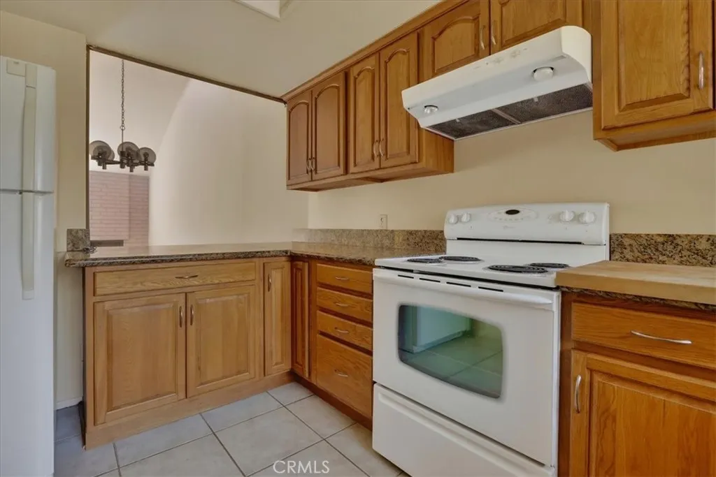 Additional image 19 of 25 Dogwood S, Irvine, CA 92612