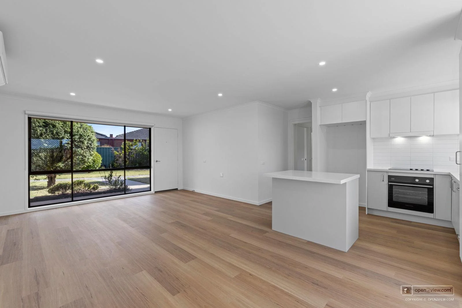 Additional image 5 of 14/50 Barwarre Road, Marshall VIC 3216