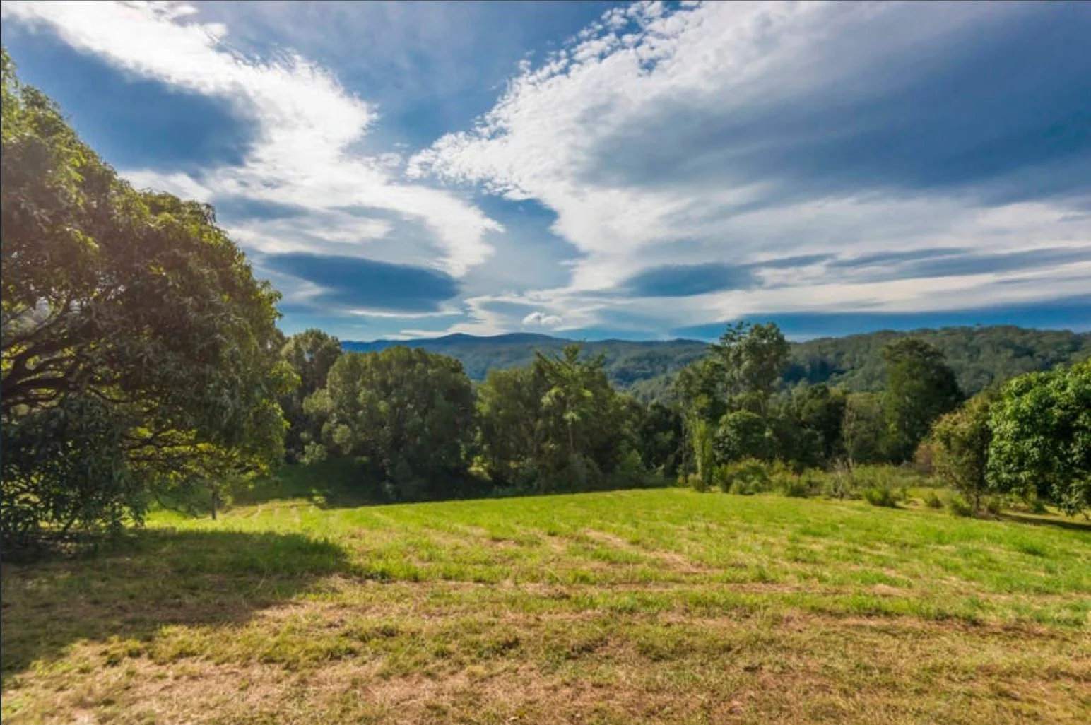 Additional image 31 of 3/45a Lawler Road, Terania Creek NSW 2480