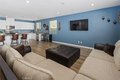 Additional image 7 of 1812 Ace St, Hemet, CA, 92545