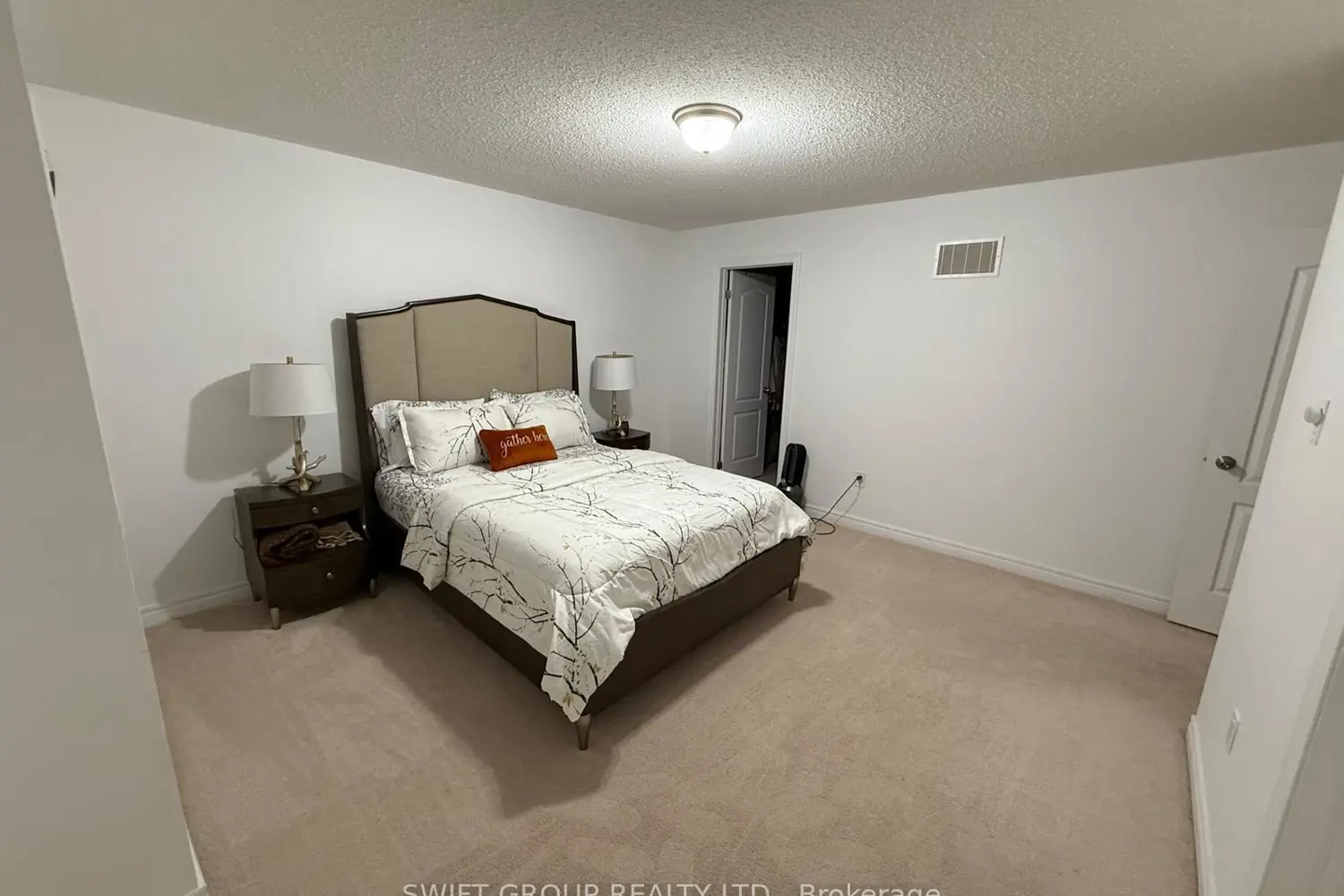 Additional image 9 of 147 Mccann Crescent