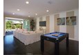 Additional image 37 of 9 Casaba Rd, Rolling Hills Estates, CA, 90274