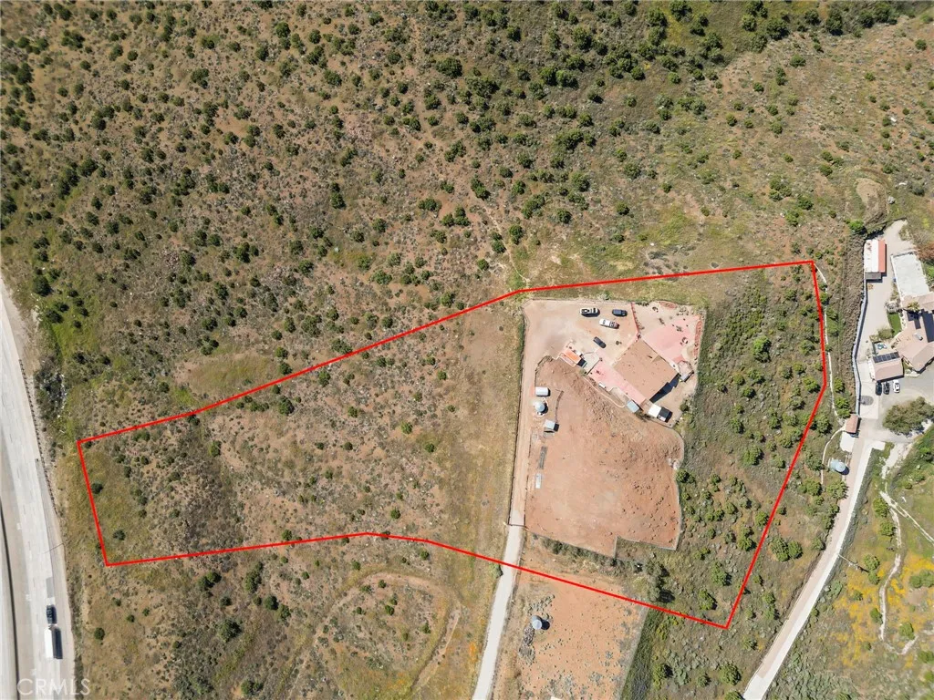 Additional image 110 of 33330 Palen, Agua Dulce, CA 91350