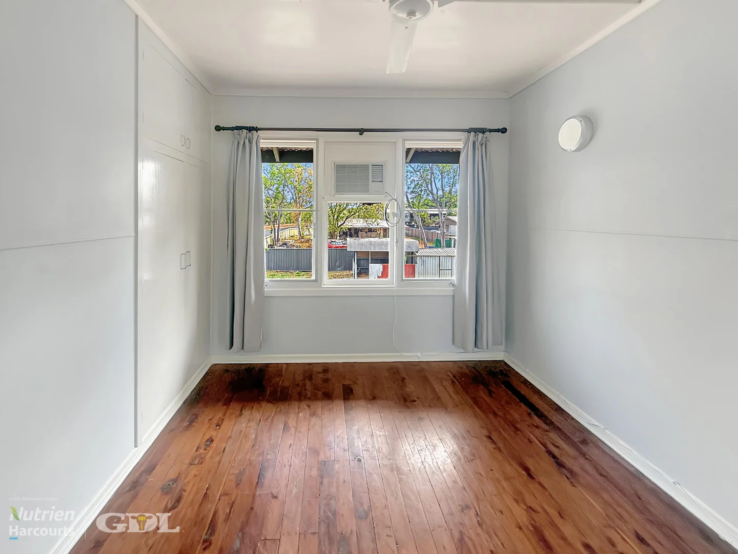 Additional image 11 of 25 Walter Young Street, Katherine NT 0850