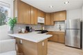 Additional image 27 of 26521 Via Gorrion, Mission Viejo, CA, 92691