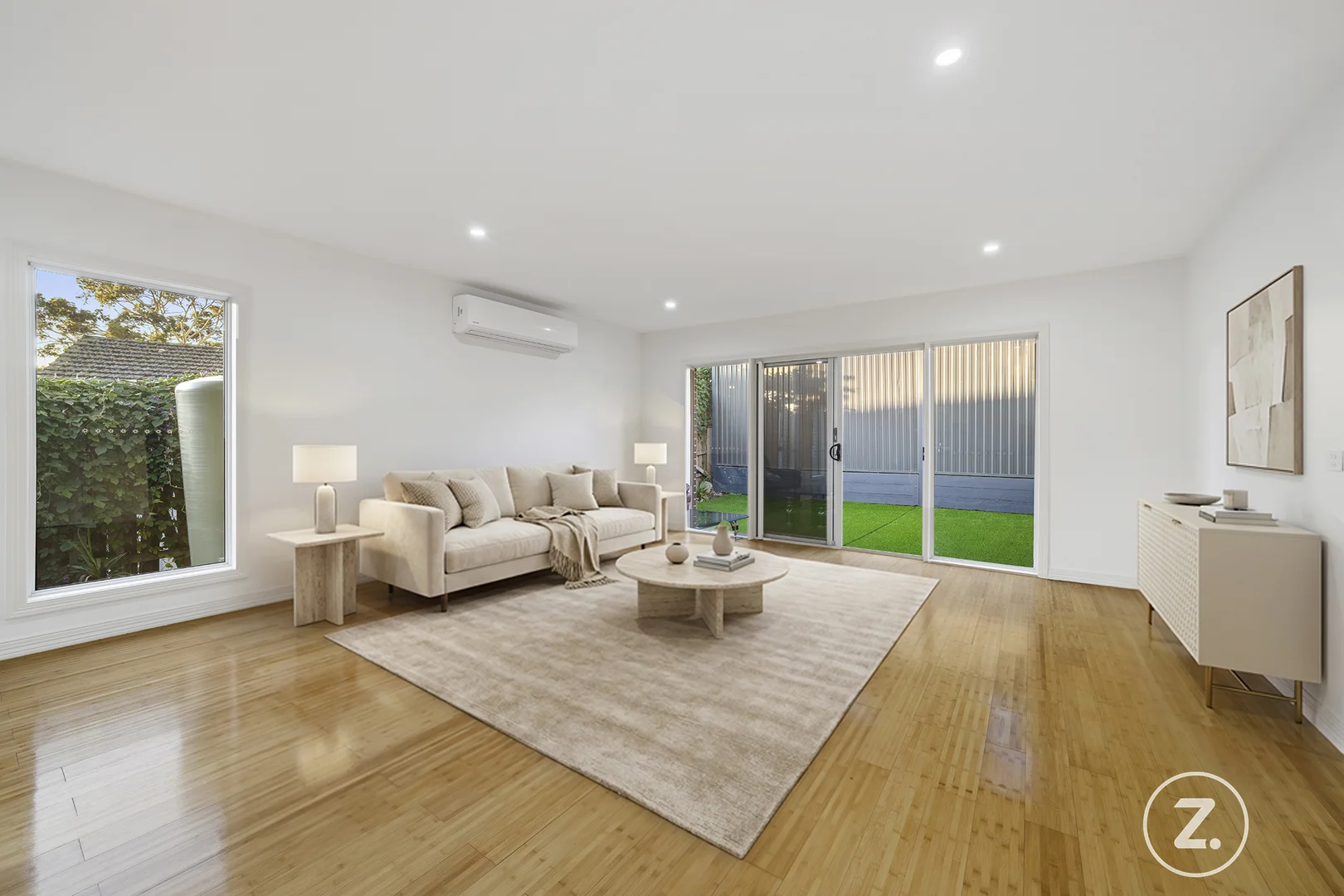 Additional image 7 of 2/7 Ashby Court, Chadstone VIC 3148