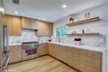 Additional image 5 of 2046 Calvert Ave, Costa Mesa, CA, 92626