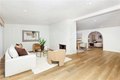 Additional image 10 of 7333 Via Rio Nido, Downey, CA, 90241