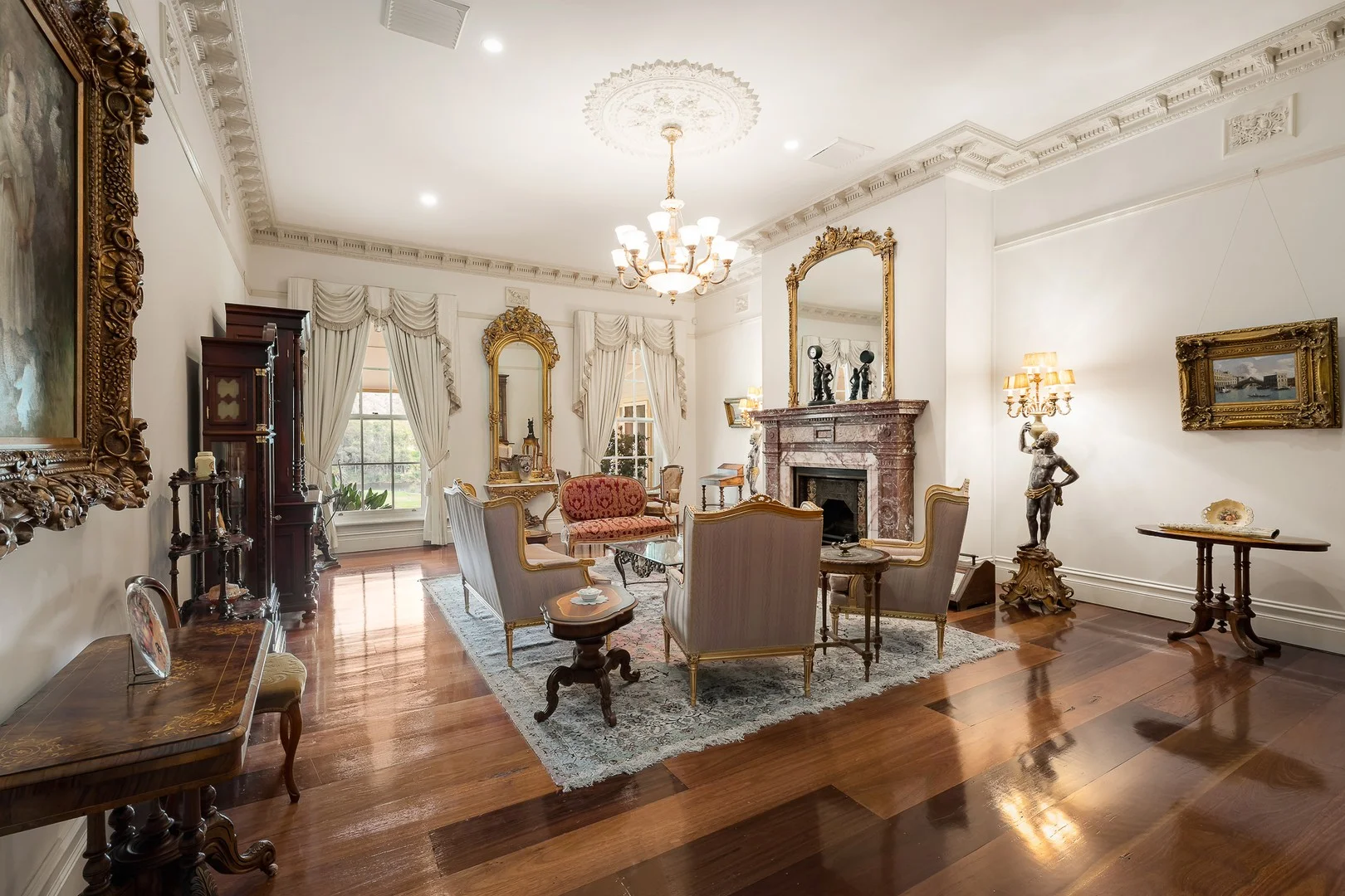 Additional image 9 of 96 Smith Road, Castlereagh NSW 2749