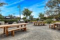 Additional image 44 of 908 Sunrise Rd, Rancho Mission Viejo, CA, 92694