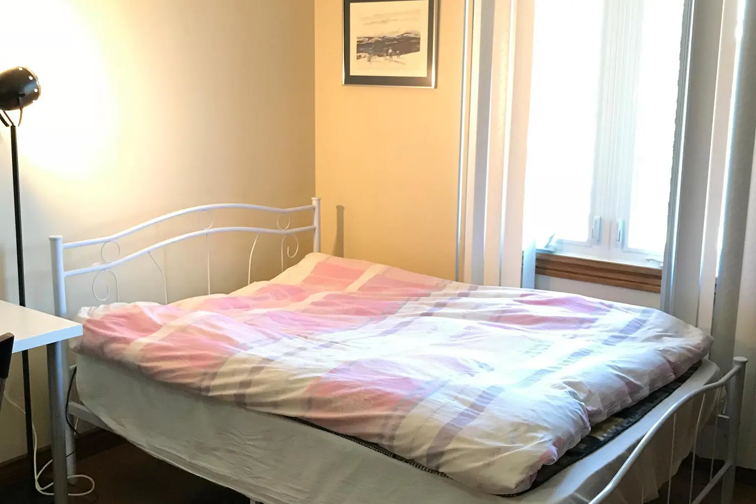 Additional image 8 of 66 St Bees Close