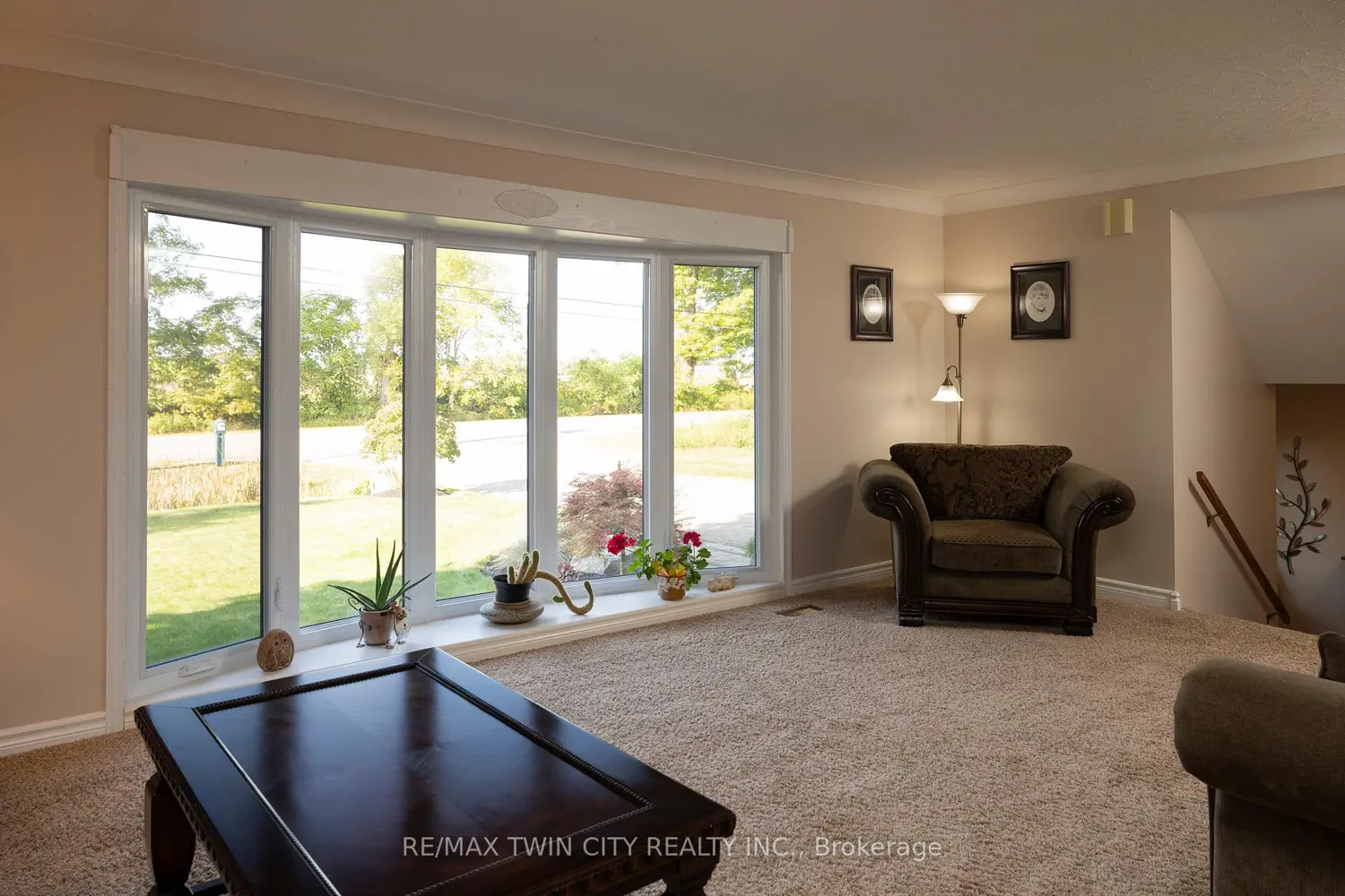 Additional image 12 of 93 Norwich Road