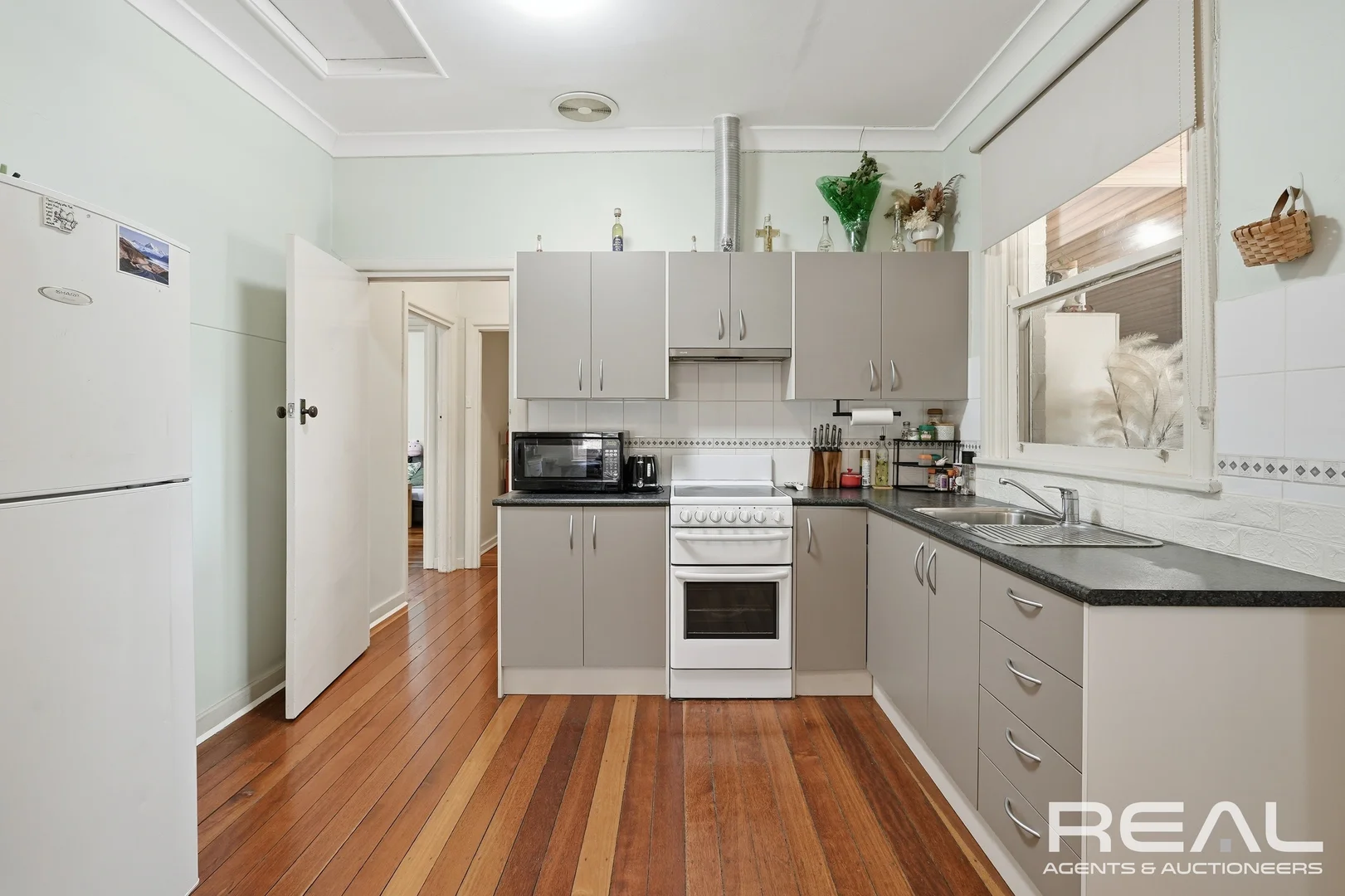 Additional image 10 of 99 Woodford Road, Elizabeth North SA 5113