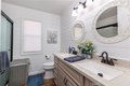 Additional image 23 of 45166 Via Quivera, Temecula, CA, 92592